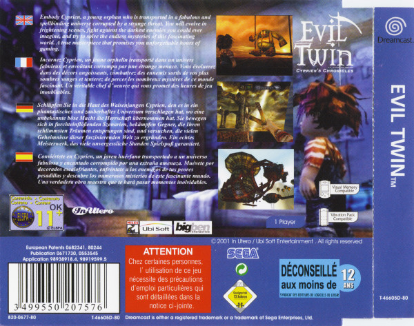 Evil_Twin_Dreamcast_EUR_Back