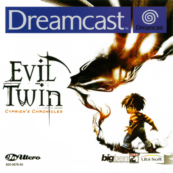 Evil_Twin_Dreamcast_EUR_Front