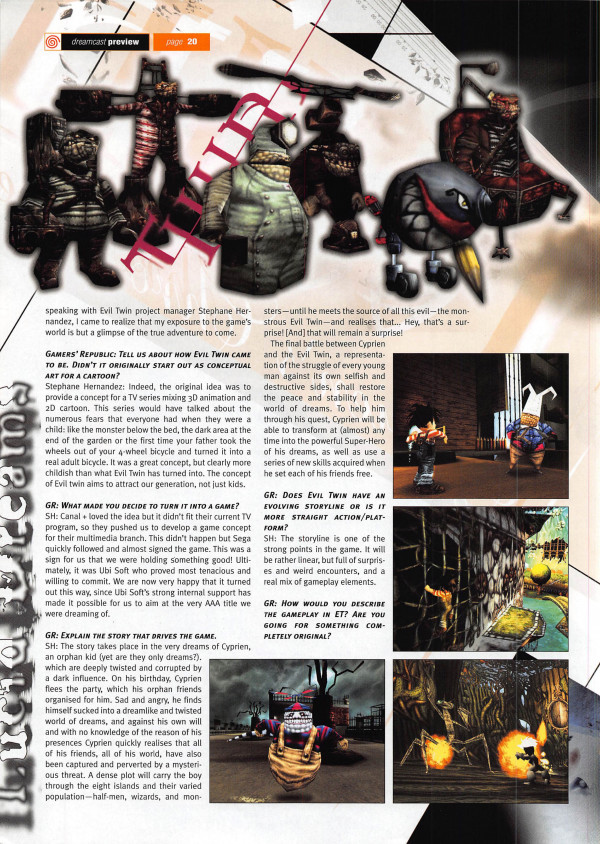 Gamers_Republic_Issue_27_021