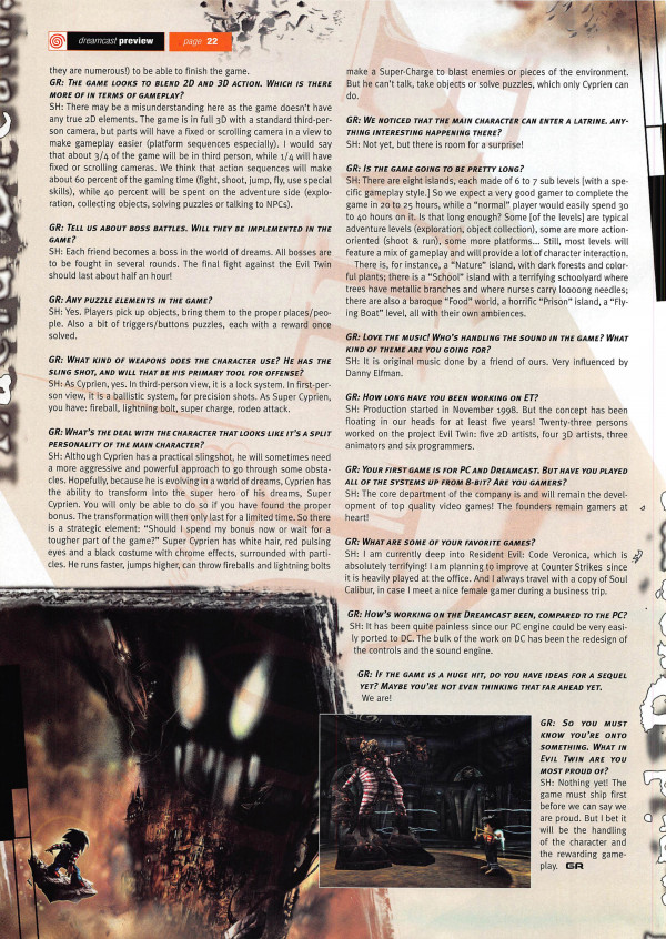 Gamers_Republic_Issue_27_023
